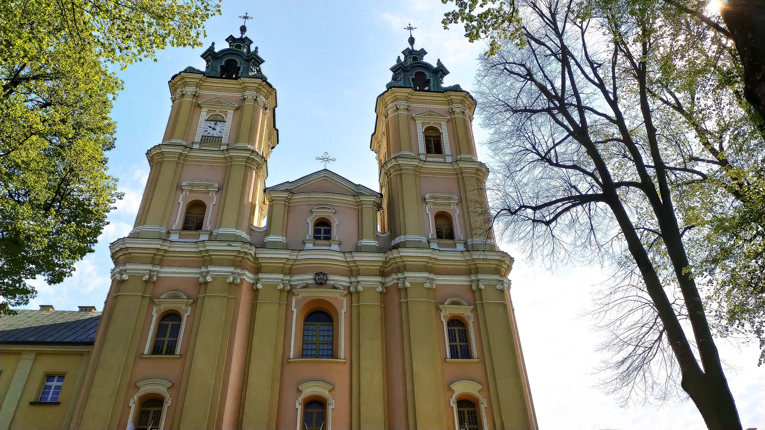 IMG 20200510 100300 kopia